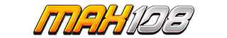 MAX108